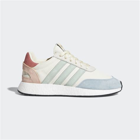 adidas i-5923 pride damen|What are everyone's on the Adidas I.